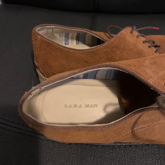 Zara men - Picture 2 of 3